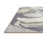 Indoor Rug-88636097