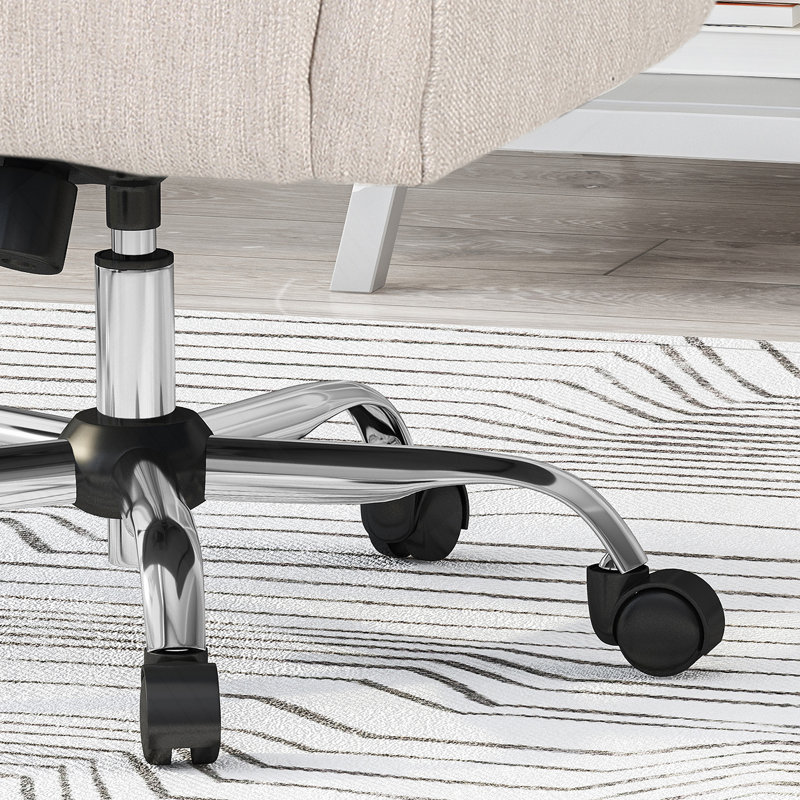 CHAISE DE BUREAU