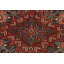 Tapis traditionnel 10 x 13