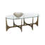 Juliane Coffee Table