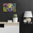 Latitude Run® 'Don't' by Dean Russo-802357596