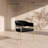 Kirsi Velvet Dining Chair-75000014-75000015