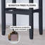 Tabouret de bar Hylie-1700064859-1700064862