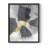 Abstract CCCLXXVIII Framed Print - Ready To Hang - Made in USA-54404899-54404925