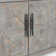 103.5'' W Solid Wood Sideboard