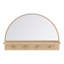 Miroir arqué Modway Moonbeam-88459722