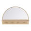 Modway Moonbeam Arched Mirror-88459722