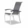 Chaise de patio Askar