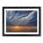 Black Framed selected