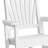 Alizay Outdoor Chair-171192642