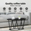 Coffee Table-1754160405