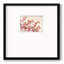 " Cherry Blossom Composition II "-88082018