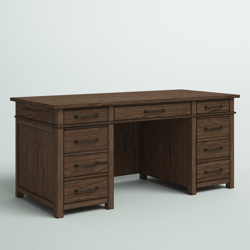 Navarrete 66'' Sideboard