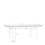 Dining Table-1321848603