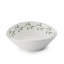 Sophie Conran Portmeirion Mistletoe Bowls