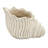 11.5X7x7 Inches Sand And Cement Shell Planter To Bring A Coastal Atmosphere Your Lounge