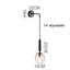 Albatol Spotlight-494762360-494762367