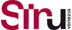 Siru logo