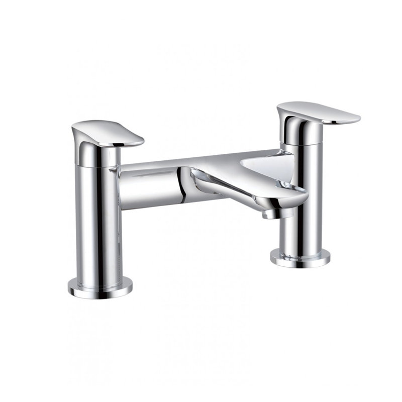 Rosson Bridge Tap