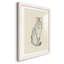 House Cat I - ensemble de 3 reproductions de cadres photo-1915094752-1915094753