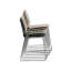 Bordiuk 81cm H Stacking Side Chair-1515508397