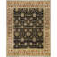 Sona One-of-a-Kind 12'1" X 15'1" Area Rug