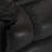 Leather Recliner-1150127174