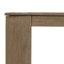 Console Jaciah-120391557