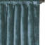 Tissu Winchester-40169823