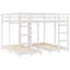 Bunk Bed-1014405149-1014405146