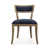 Blue Velvet is out of stock