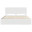 Bed-1957406805-1957406800