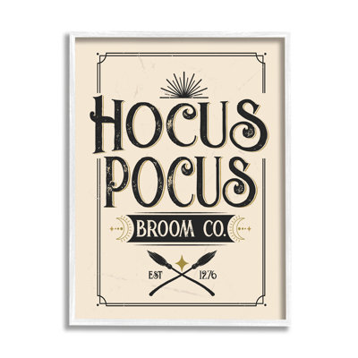 Hocus Pocus Broom Co at-114