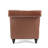 Tufted Armless Chaise Lounge-844758089