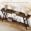 180.01cm Console Table