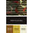 Abstract Indoor Rug-1702417925