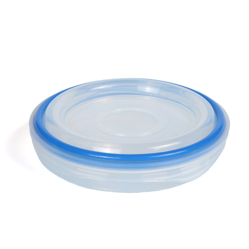 Romano Food Storage Container