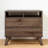 Rafferty 2- Drawer Nightstand-40561795