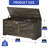 Multi-Functional Entryway Bench and Storage Chest for Homes-71747604