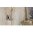 Transitional Metal Wall Hook-20460247