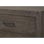 Ensemble de chambre avec lit plateforme Estol 5-1 Estol-554590786-554590847