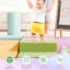 6 Piece Blocks-105626376