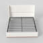 Base de lit tapissier grand-400057115