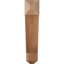 Support pour artisan traditionnel-32585621-32585532