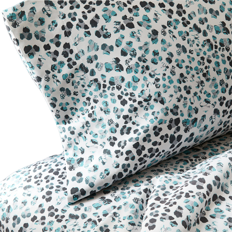 Relaxed Crinkle Comforter Collection
