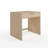 Martha Stewart Kayden Home Office Modular Desk With Drawer-109713915