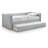 Colton Twin Daybed with Trundle-98055096