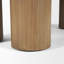 Table basse rectangulaire Whitehurst Kedra