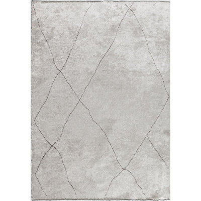 Rapture Moroccan Area Rug
