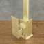 Belfry Kitchen Kitchen Faucet-1419236347